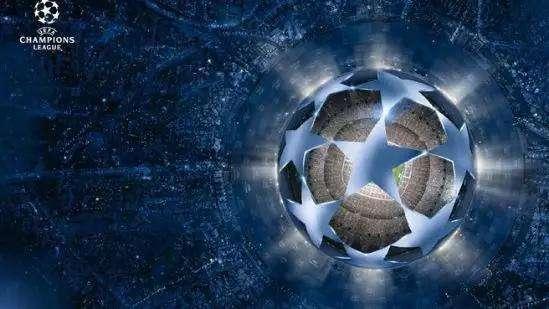 Hilal