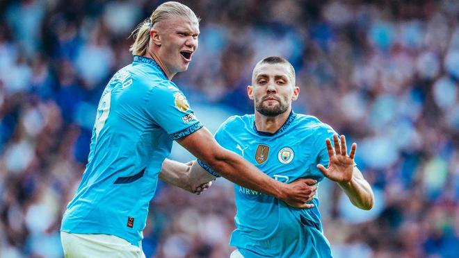 到有效的治 到有效的治