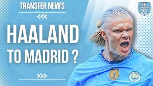 对品牌产生 对品牌产生