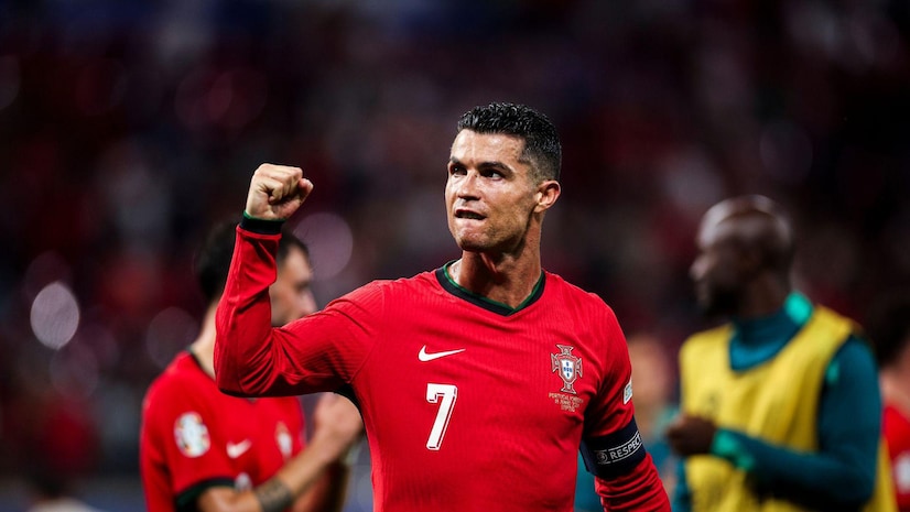 体育生的日 体育生的日