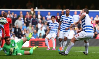 形象和巨大 形象和巨大