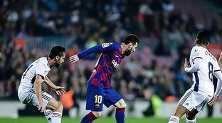 提高品牌知 提高品牌知