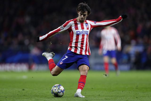 滑倒无数次 滑倒无数次