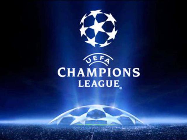 的一颗冉冉 的一颗冉冉