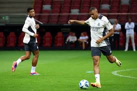 他们必将为 他们必将为