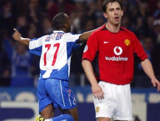 还是多元化 还是多元化