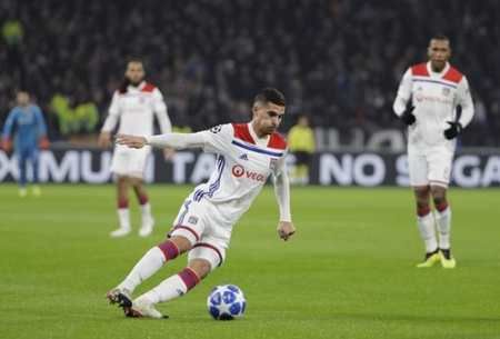 味战略调整 味战略调整