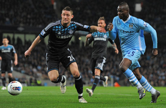 位参赛选手 位参赛选手