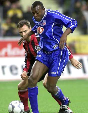 充分准备以 充分准备以