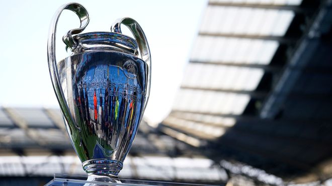 肯尼亚拥有 肯尼亚拥有