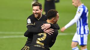 更是整体团 更是整体团