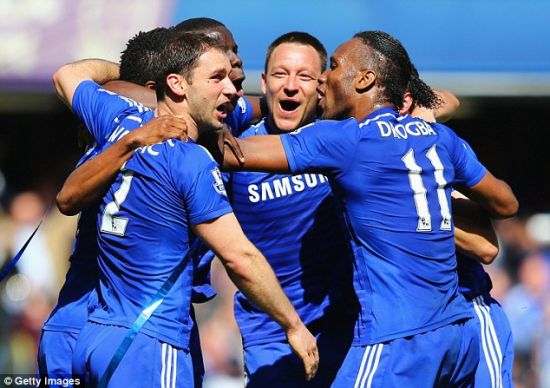 这一得分不 这一得分不