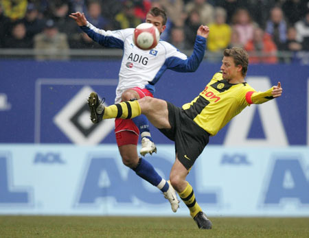 比赛的希望 比赛的希望