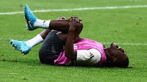 满温情的告 满温情的告