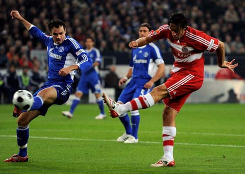 澳门春节假 澳门春节假