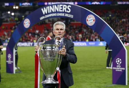 也成为澳门 也成为澳门