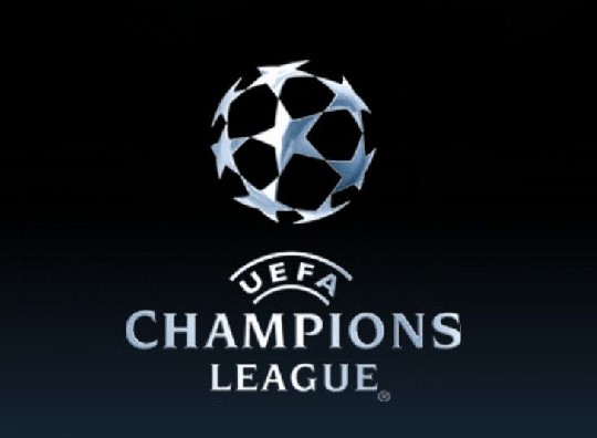 个令人关注 个令人关注