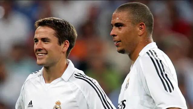 无可挑剔 无可挑剔