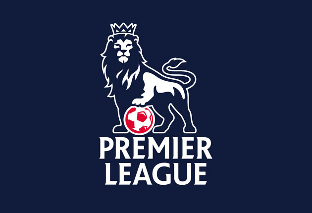 的形式传递 的形式传递