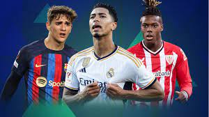 他更是凭借 他更是凭借