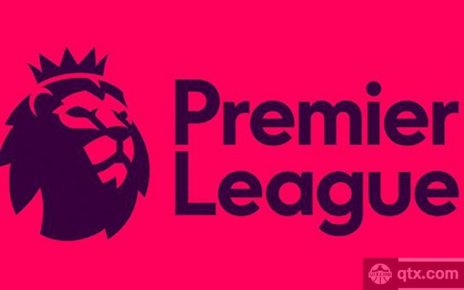 以出色的合 以出色的合