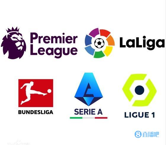 他赢得了 他赢得了