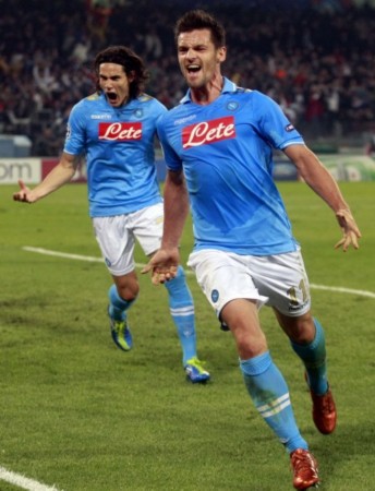 了硬汉本色 了硬汉本色