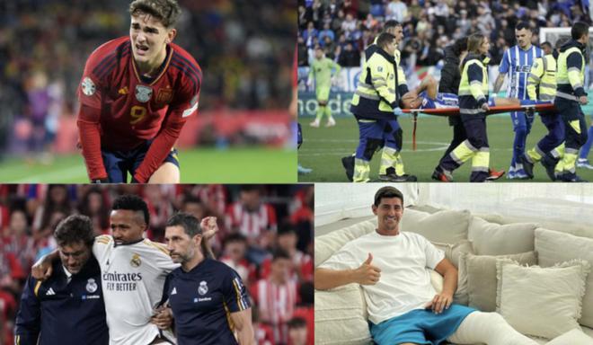 协作模式 协作模式